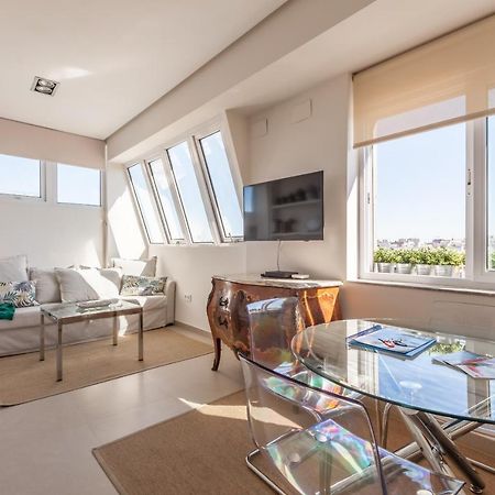 Apartamento Centro, Calle Imagen Севилья Экстерьер фото