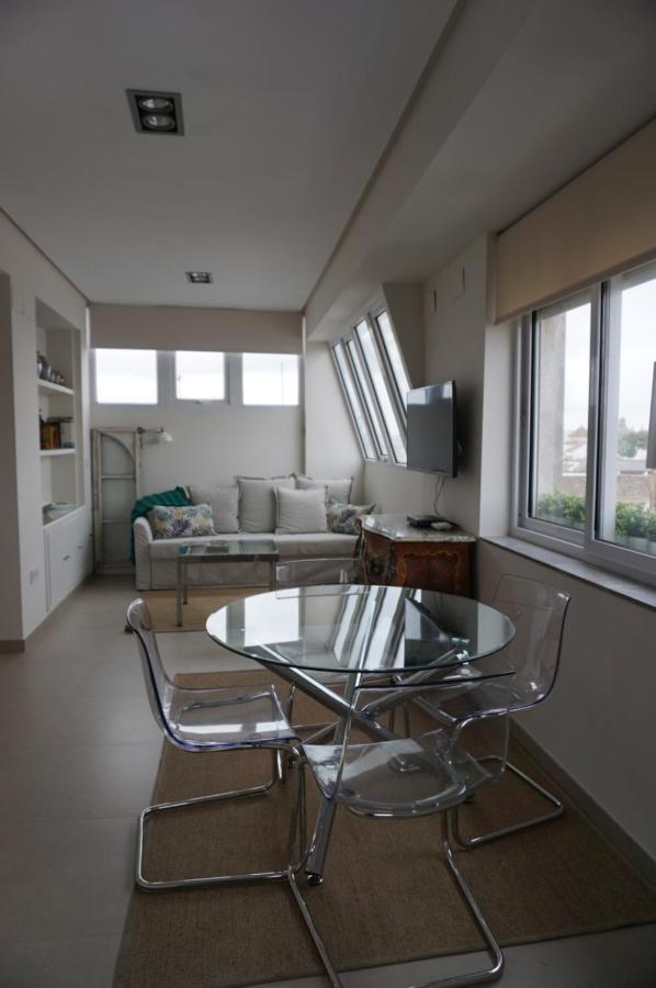 Apartamento Centro, Calle Imagen Севилья Экстерьер фото